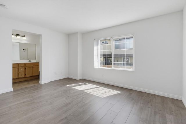 1846 Rouge, Chula Vista, CA 91913