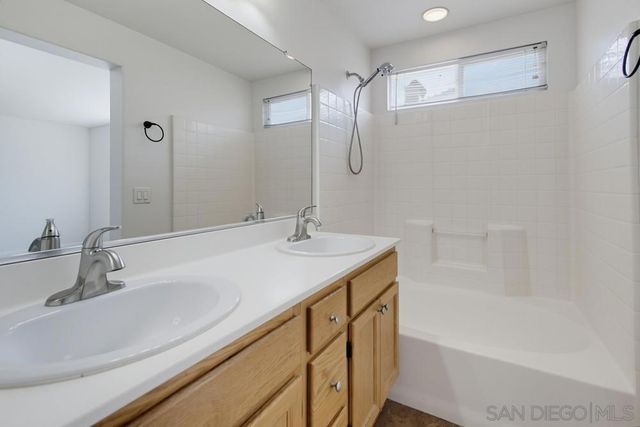 1846 Rouge, Chula Vista, CA 91913