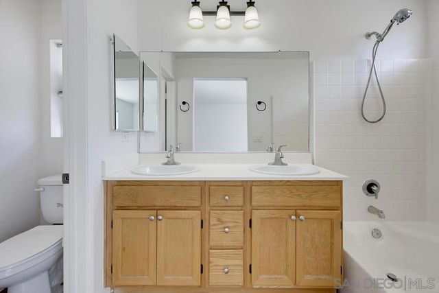 1846 Rouge, Chula Vista, CA 91913