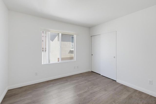 1846 Rouge, Chula Vista, CA 91913