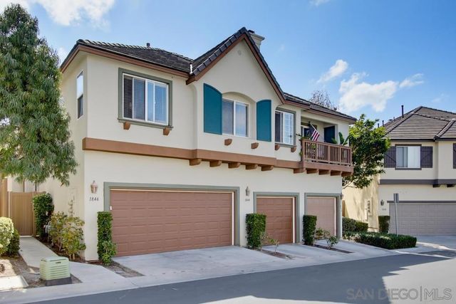1846 Rouge, Chula Vista, CA 91913