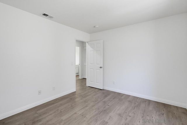 1846 Rouge, Chula Vista, CA 91913