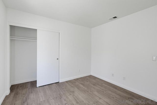 1846 Rouge, Chula Vista, CA 91913