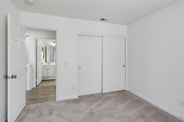 1846 Rouge, Chula Vista, CA 91913