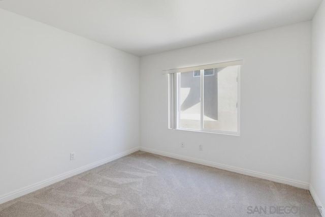 1846 Rouge, Chula Vista, CA 91913
