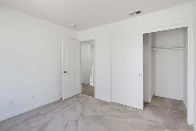 1846 Rouge, Chula Vista, CA 91913