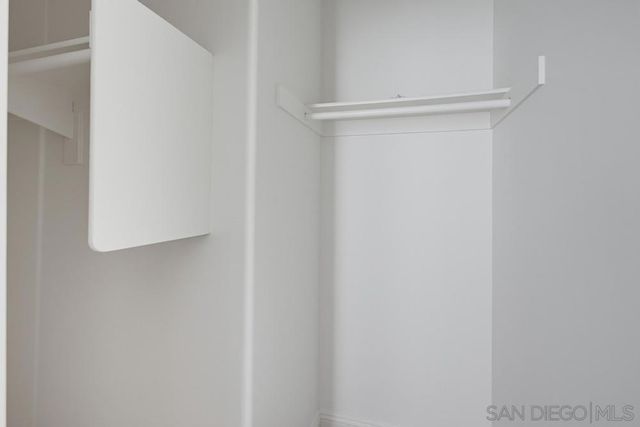 1846 Rouge, Chula Vista, CA 91913