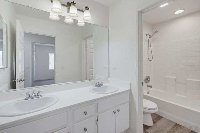 1846 Rouge, Chula Vista, CA 91913