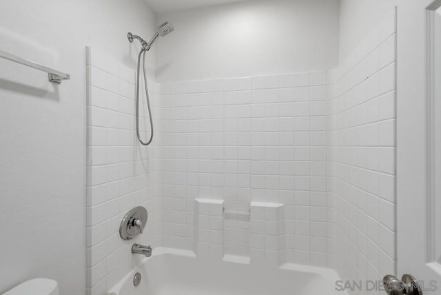 1846 Rouge, Chula Vista, CA 91913