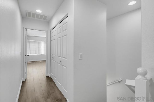 1846 Rouge, Chula Vista, CA 91913