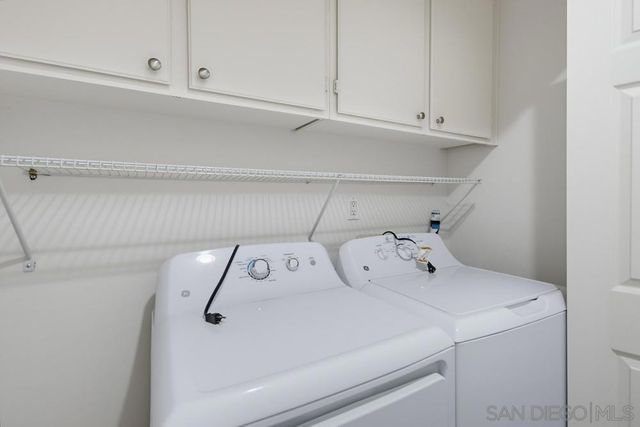 1846 Rouge, Chula Vista, CA 91913