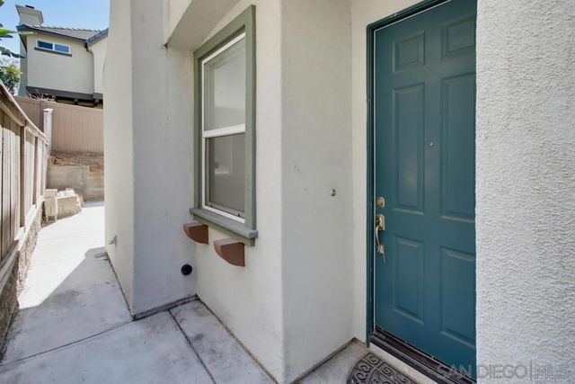 1846 Rouge, Chula Vista, CA 91913