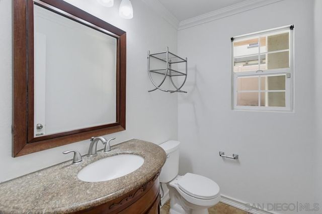 1846 Rouge, Chula Vista, CA 91913