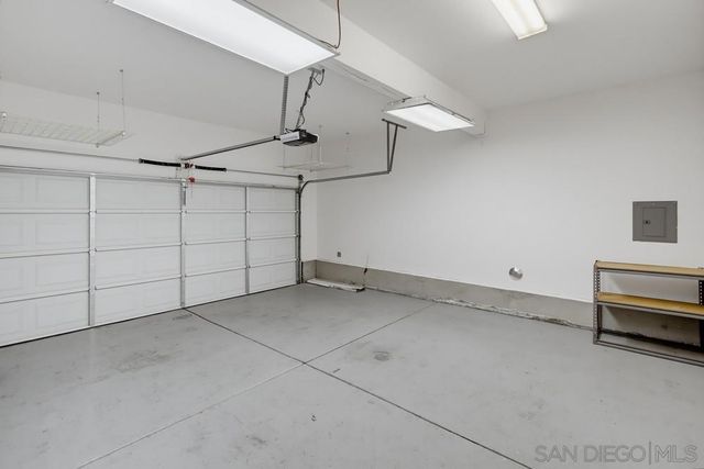 1846 Rouge, Chula Vista, CA 91913