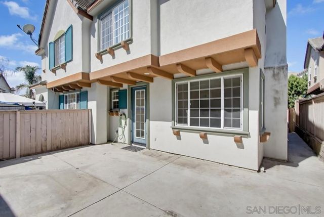 1846 Rouge, Chula Vista, CA 91913