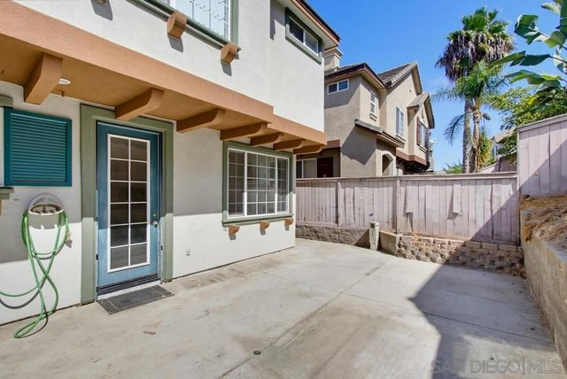 1846 Rouge, Chula Vista, CA 91913