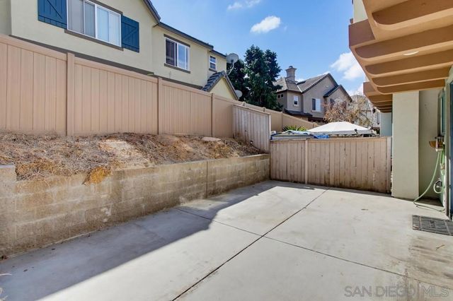 1846 Rouge, Chula Vista, CA 91913