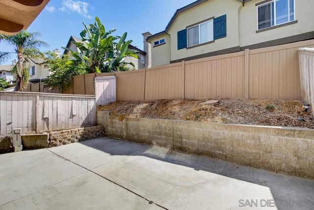 1846 Rouge, Chula Vista, CA 91913