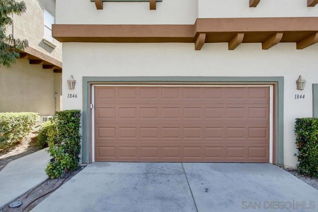 1846 Rouge, Chula Vista, CA 91913