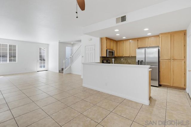 1846 Rouge, Chula Vista, CA 91913