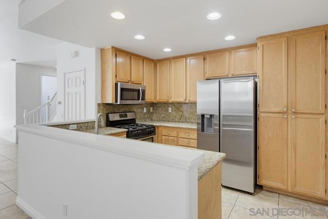 1846 Rouge, Chula Vista, CA 91913