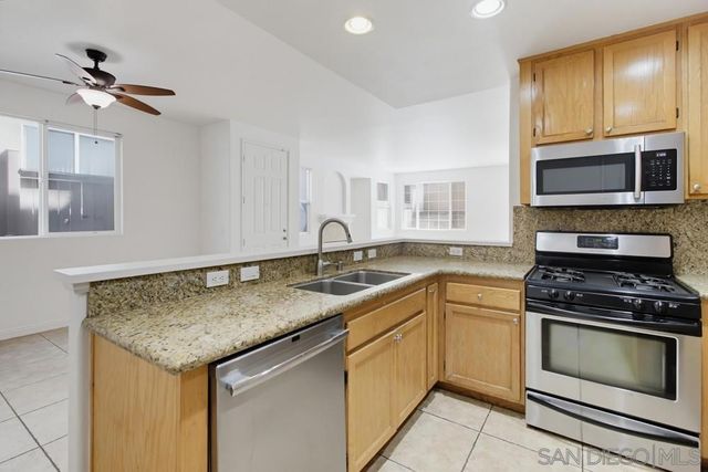 1846 Rouge, Chula Vista, CA 91913