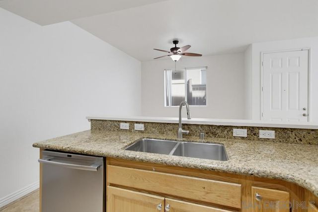 1846 Rouge, Chula Vista, CA 91913