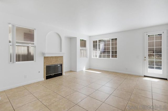 1846 Rouge, Chula Vista, CA 91913