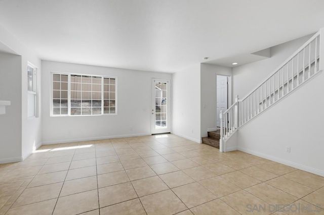 1846 Rouge, Chula Vista, CA 91913