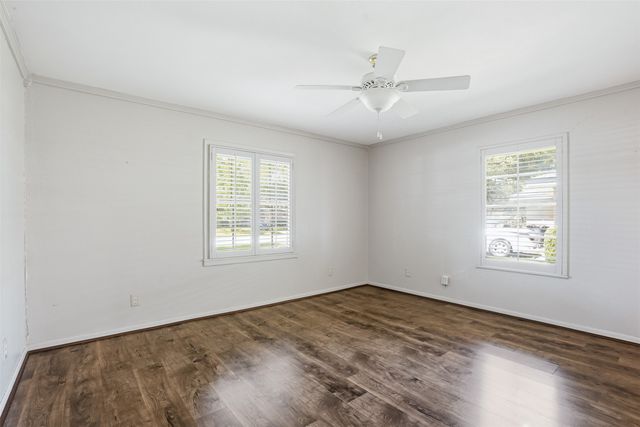 1119 Trace Road, Cleburne, TX 76033