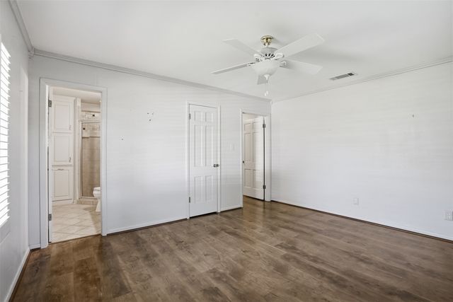 1119 Trace Road, Cleburne, TX 76033
