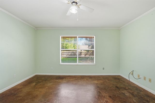 1119 Trace Road, Cleburne, TX 76033