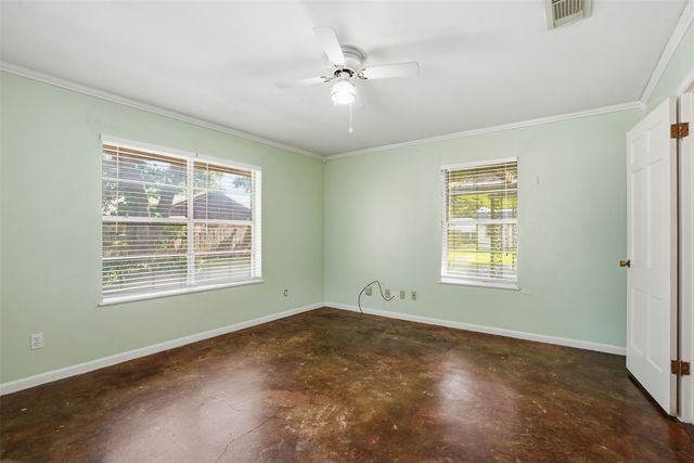 1119 Trace Road, Cleburne, TX 76033