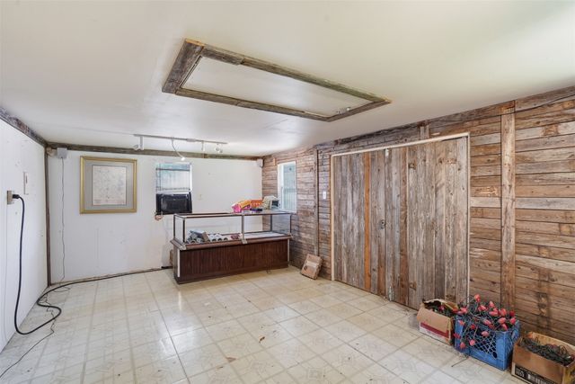 1119 Trace Road, Cleburne, TX 76033