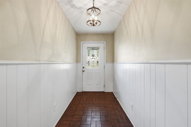 1119 Trace Road, Cleburne, TX 76033