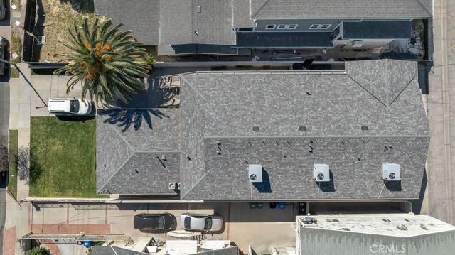 8807 Canby Ave, Northridge, CA 91325