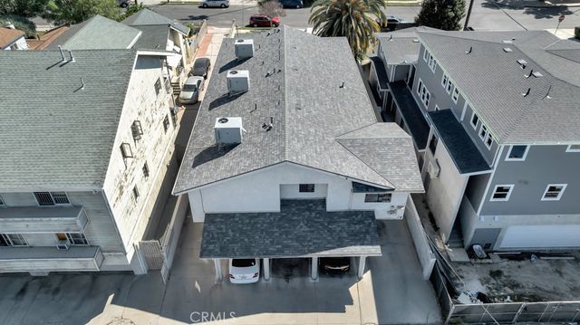 8807 Canby Ave, Northridge, CA 91325