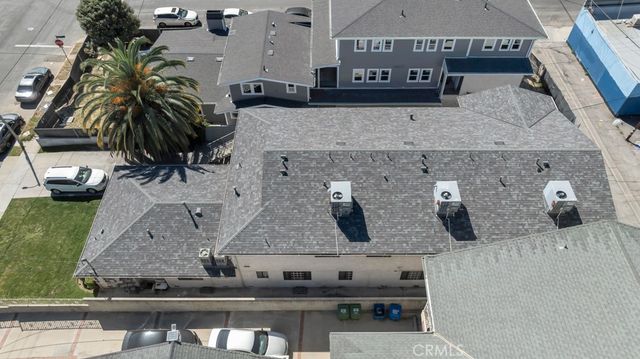 8807 Canby Ave, Northridge, CA 91325