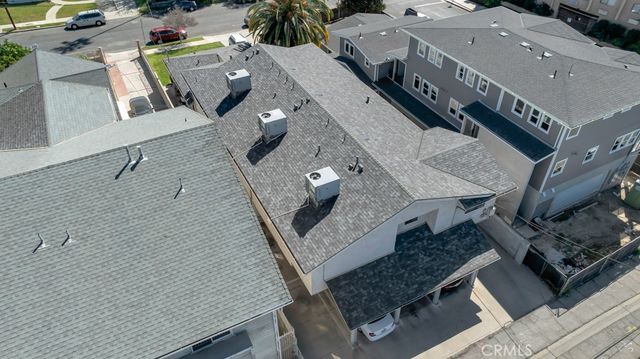 8807 Canby Ave, Northridge, CA 91325