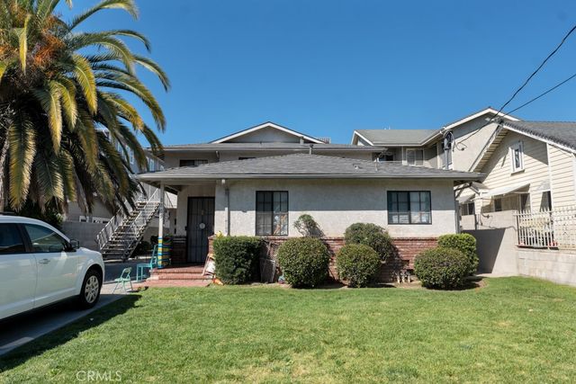 8807 Canby Ave, Northridge, CA 91325