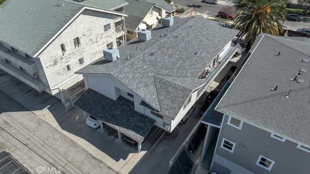 8807 Canby Ave, Northridge, CA 91325