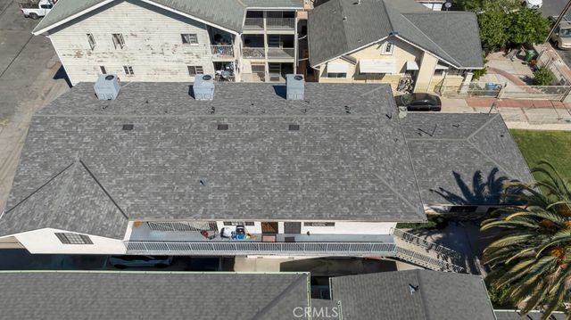 8807 Canby Ave, Northridge, CA 91325