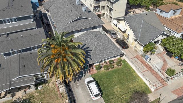 8807 Canby Ave, Northridge, CA 91325