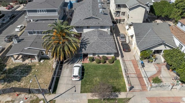 8807 Canby Ave, Northridge, CA 91325