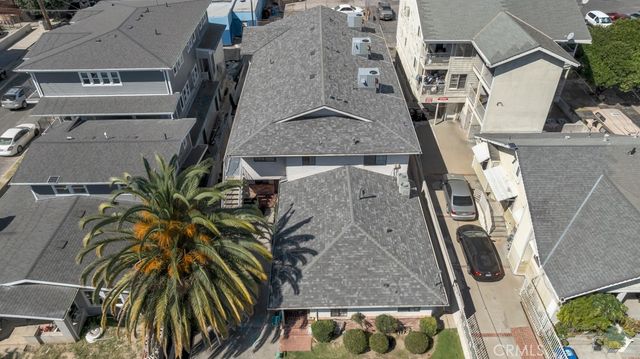 8807 Canby Ave, Northridge, CA 91325