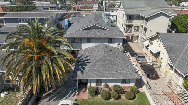 8807 Canby Ave, Northridge, CA 91325