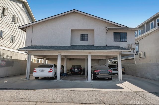 8807 Canby Ave, Northridge, CA 91325