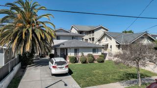 8807 Canby Ave, Northridge, CA 91325