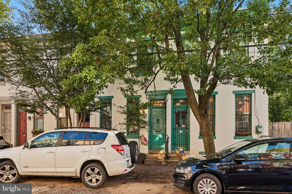 40 N WIOTA ST, PHILADELPHIA, PA 19104 — photo 3
