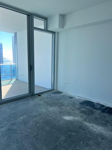 17550 Collins Avenue 1004, Sunny Isles Beach, FL 33160